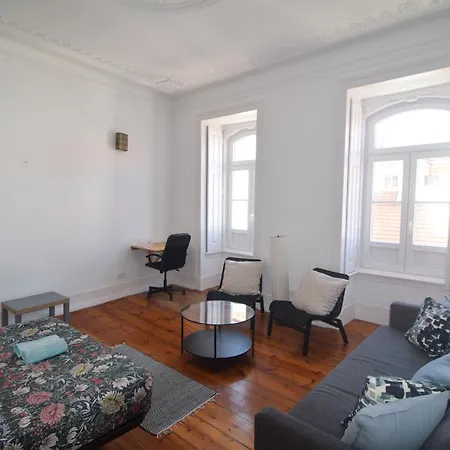 Maison d'hôtes Embassy Arriaga Private Elegance In Stylish Shared *