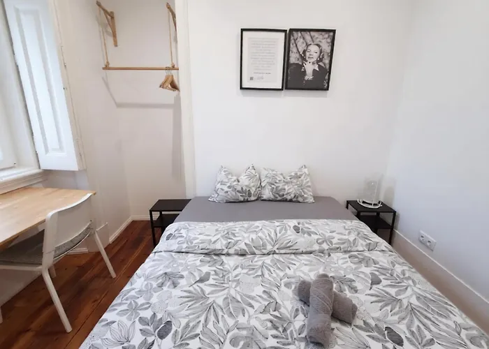 بيت ضيافة Embassy Arriaga Private Elegance In Stylish Shared *