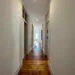 Guest house Embassy Arriaga Private Elegance In Stylish Shared *