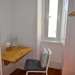 Embassy Arriaga Private Elegance In Stylish Shared Guest house *