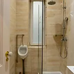 Embassy Arriaga Private Elegance In Stylish Shared Guest house