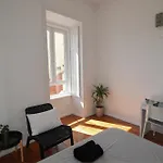 Guest house Embassy Arriaga Private Elegance In Stylish Shared