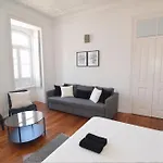 Guest house Embassy Arriaga Private Elegance In Stylish Shared