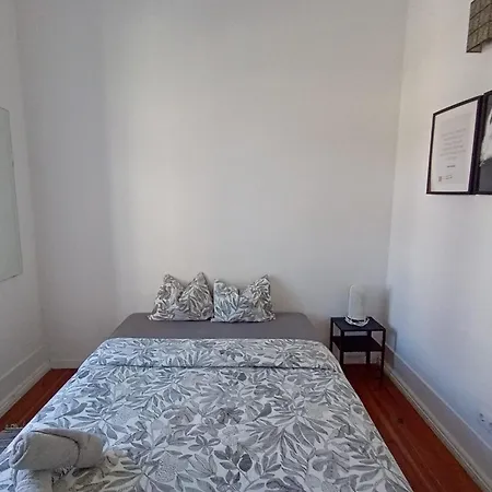 Gasthof Embassy Arriaga Private Elegance In Stylish Shared *