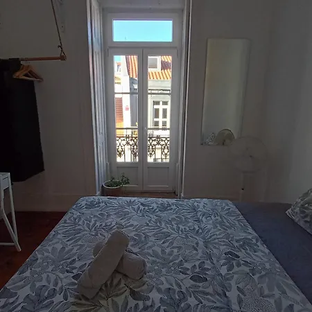 Embassy Arriaga Private Elegance In Stylish Shared Maison d'hôtes *